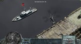 Codename: Panzers - Cold War