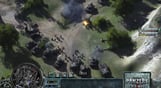 Codename: Panzers - Cold War