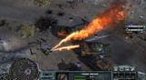Codename: Panzers - Cold War