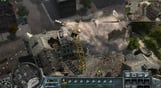 Codename: Panzers - Cold War