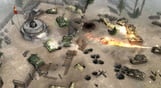 Codename: Panzers - Cold War
