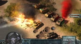 Codename: Panzers - Cold War