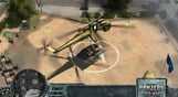 Codename: Panzers - Cold War