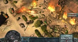 Codename: Panzers - Cold War