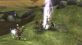 Summoner