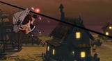 Costume Quest