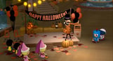 Costume Quest