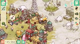 Cozy Grove