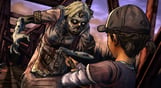 The Walking Dead: Season Two