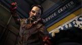 The Walking Dead: Season Two