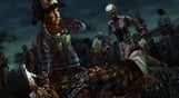 The Walking Dead: Season Two