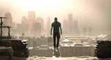 Detroit: Become Human