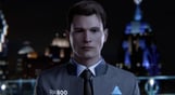 Detroit: Become Human