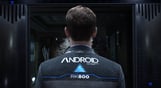 Detroit: Become Human