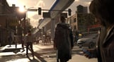 Detroit: Become Human