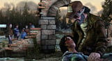The Walking Dead: Season Two