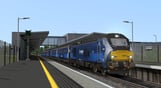 Train Simulator: Fife Circle Line: Edinburgh – Dunfermline Route Add-On