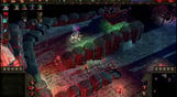 SpellForce 2: Faith in Destiny