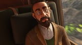 The Raven Remastered