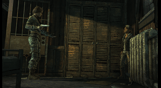 The Walking Dead: The Telltale Definitive Series