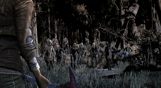 The Walking Dead: The Telltale Definitive Series