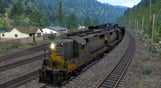 Train Simulator 2021 - Deluxe Edition