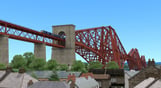 Train Simulator 2021 - Deluxe Edition