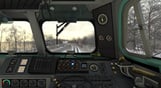 Train Simulator 2021 - Deluxe Edition