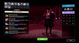 Risk of Rain 2
