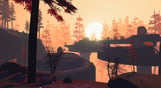 Risk of Rain 2