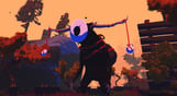 Risk of Rain 2