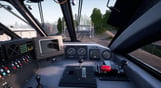 Train Sim World: Caltrain MP36PH-3C ‘Baby Bullet’ Loco Add-On