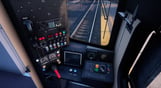 Train Sim World: Caltrain MP36PH-3C ‘Baby Bullet’ Loco Add-On