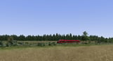 Train Simulator: Norddeutsche-Bahn: Kiel – Lübeck Route Add-On