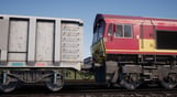 Train Sim World: East Coastway: Brighton – Eastbourne & Seaford Route Add-On