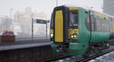 Train Sim World: East Coastway: Brighton – Eastbourne & Seaford Route Add-On