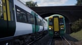 Train Sim World: East Coastway: Brighton – Eastbourne & Seaford Route Add-On