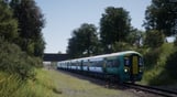 Train Sim World: East Coastway: Brighton – Eastbourne & Seaford Route Add-On