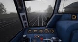 Train Sim World: BR Class 31 Loco Add-On