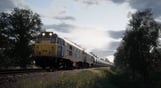 Train Sim World: BR Class 31 Loco Add-On