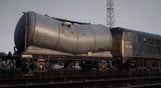 Train Sim World: BR Class 31 Loco Add-On