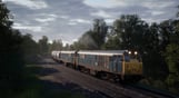 Train Sim World: BR Class 31 Loco Add-On