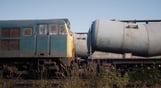 Train Sim World: BR Class 31 Loco Add-On