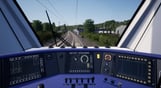 Train Sim World: Rhein-Ruhr Osten: Wuppertal – Hagen Route Add-On