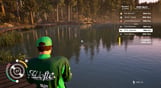 Fishing Sim World: Pro Tour