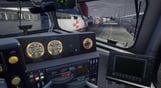 Train Sim World: Peninsula Corridor: San Francisco – San Jose Route Add-On