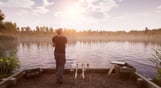 Fishing Sim World: Pro Tour