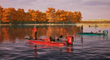Fishing Sim World: Pro Tour