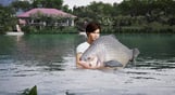 Fishing Sim World: Pro Tour – Giant Carp Pack