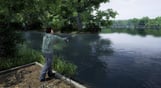 Fishing Sim World: Pro Tour – Giant Carp Pack